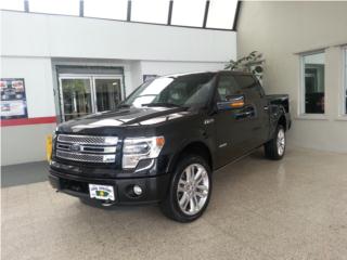 CAGUAS EXPRESSWAY MOTORS,INC.