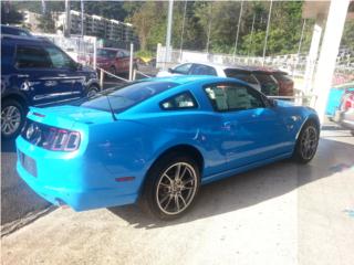 CAGUAS EXPRESSWAY MOTORS,INC.