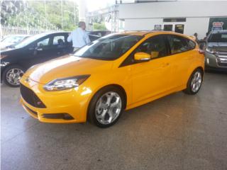 CAGUAS EXPRESSWAY MOTORS,INC.