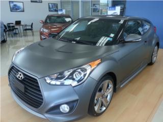 HYUNDAI DE VEGA ALTA