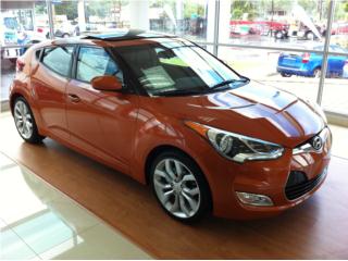 HYUNDAI DE VEGA ALTA