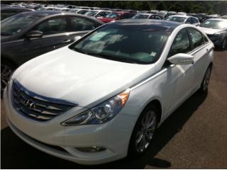 HYUNDAI DE VEGA ALTA