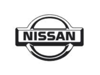 1 BERRIOS AUTO GALLERY NISSAN