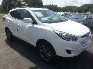 HYUNDAI DE VEGA ALTA
