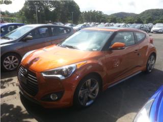 HYUNDAI DE VEGA ALTA