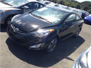 HYUNDAI DE VEGA ALTA