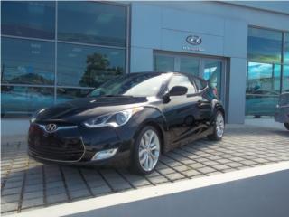 HYUNDAI DE VEGA ALTA