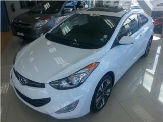 HYUNDAI DE VEGA ALTA