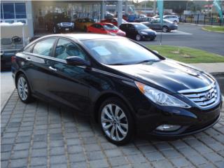 HYUNDAI DE VEGA ALTA