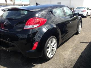 HYUNDAI DE VEGA ALTA
