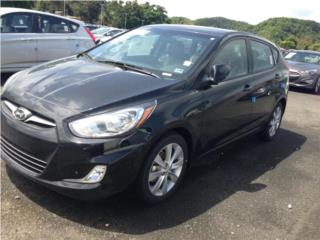 HYUNDAI DE VEGA ALTA