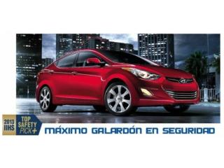 HYUNDAI DE VEGA ALTA