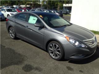 HYUNDAI DE VEGA ALTA