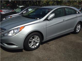 HYUNDAI DE VEGA ALTA