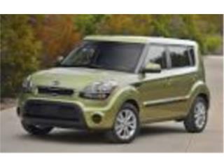 CIDRA AUTO KIA /787-739-8444 787-505-5946