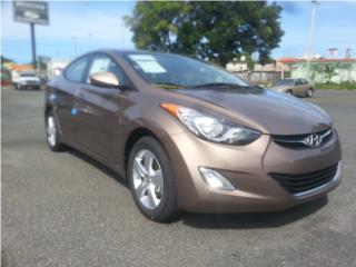 HYUNDAI DE VEGA ALTA