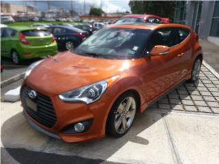 HYUNDAI DE VEGA ALTA