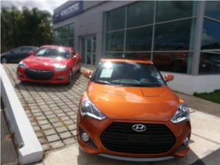 HYUNDAI DE VEGA ALTA