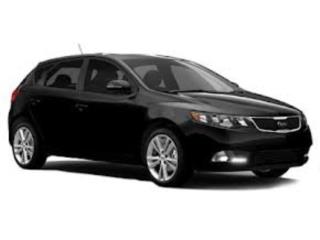 CIDRA AUTO KIA /787-739-8444 787-505-5946