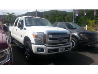 CAGUAS EXPRESSWAY MOTORS,INC.