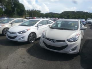 HYUNDAI DE VEGA ALTA