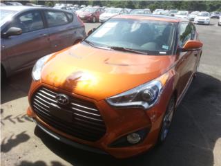 HYUNDAI DE VEGA ALTA