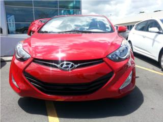 HYUNDAI DE VEGA ALTA