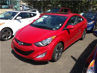 HYUNDAI DE VEGA ALTA