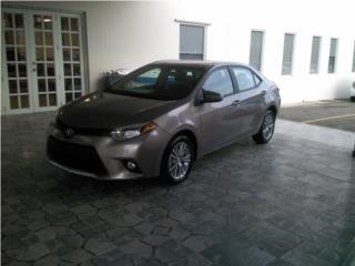 TOYOTA DE NAGUABO