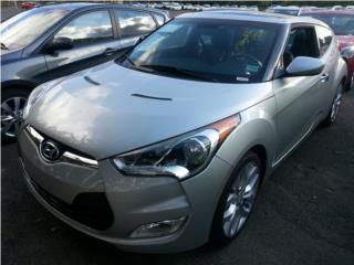 HYUNDAI DE VEGA ALTA