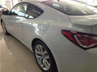 HYUNDAI DE VEGA ALTA