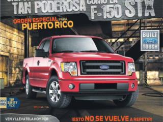 FORD DEL SUR TLF 787-651-0000