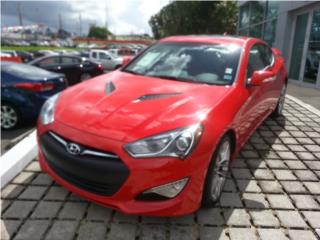 HYUNDAI DE VEGA ALTA
