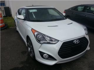 HYUNDAI DE VEGA ALTA