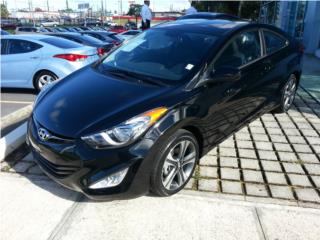 HYUNDAI DE VEGA ALTA