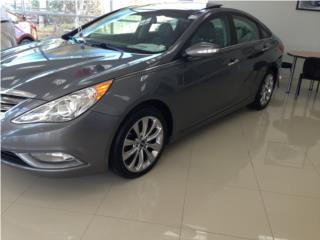 HYUNDAI DE VEGA ALTA