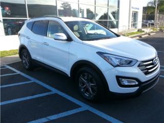 HYUNDAI DE VEGA ALTA