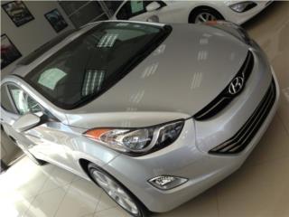 HYUNDAI DE VEGA ALTA