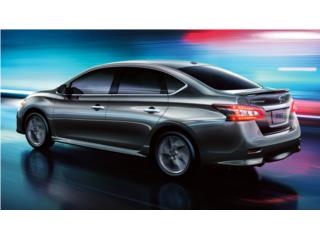 1 BERRIOS AUTO GALLERY NISSAN