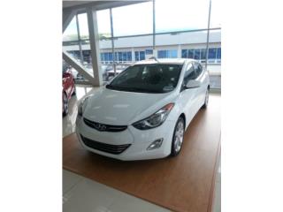 HYUNDAI DE VEGA ALTA
