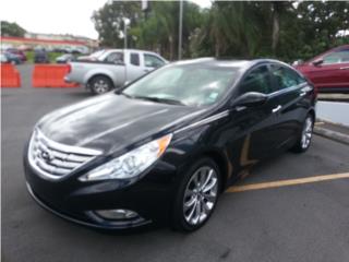 HYUNDAI DE VEGA ALTA