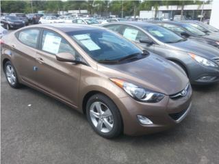 HYUNDAI DE VEGA ALTA