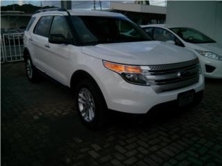 Carros Puerto Rico Autos