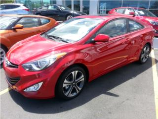 HYUNDAI DE VEGA ALTA