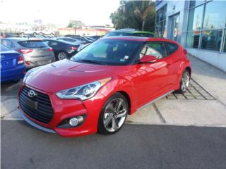 HYUNDAI DE VEGA ALTA
