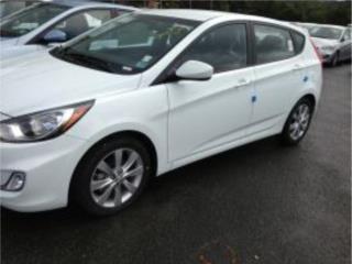 HYUNDAI DE VEGA ALTA