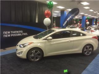 HYUNDAI DE VEGA ALTA