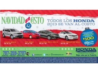 Carros Puerto Rico Autos