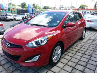 HYUNDAI DE VEGA ALTA