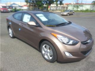 HYUNDAI DE VEGA ALTA
